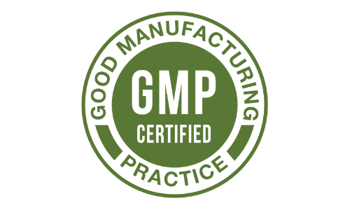 Cleanse Pro GMP Certified