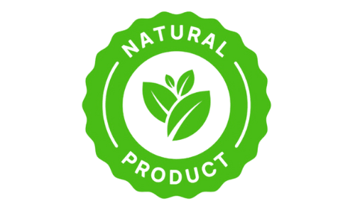 Cleanse Pro All Natural